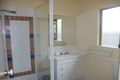 Property photo of 16 Ellis Close Kewarra Beach QLD 4879