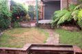 Property photo of 72 Macaulay Road Stanmore NSW 2048