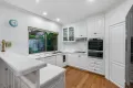 Property photo of 348 Kensington Road Erindale SA 5066