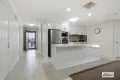 Property photo of 10 Friarbird Way Thurgoona NSW 2640