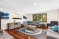 Property photo of 106 Lucinda Avenue Bass Hill NSW 2197