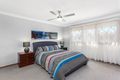 Property photo of 106 Lucinda Avenue Bass Hill NSW 2197