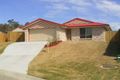 Property photo of 3 Mirella Court Waterford QLD 4133