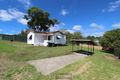 Property photo of 2 Second Street Boolaroo NSW 2284
