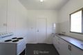 Property photo of 2 Second Street Boolaroo NSW 2284