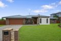 Property photo of 16 Jay Street Westbrook QLD 4350