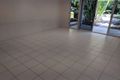 Property photo of 5/7-13 Yarun Close Wonga Beach QLD 4873