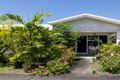 Property photo of 5/7-13 Yarun Close Wonga Beach QLD 4873