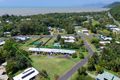 Property photo of 1/7-13 Yarun Close Wonga Beach QLD 4873