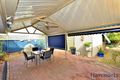 Property photo of 7 Curlew Street Dudley Park WA 6210