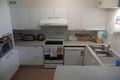 Property photo of 11A Neptune Place West Pennant Hills NSW 2125