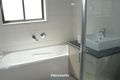 Property photo of 2/2 Alfa Court Lalor VIC 3075