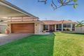 Property photo of 9 Laggan Court Merrimac QLD 4226