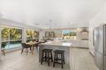 Property photo of 9 Laggan Court Merrimac QLD 4226