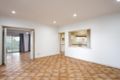 Property photo of 30 Langdon Terrace Barmera SA 5345