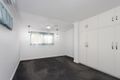 Property photo of 30 Langdon Terrace Barmera SA 5345