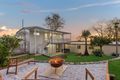 Property photo of 24 Clay Street Ipswich QLD 4305