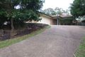 Property photo of 19 Picnic Place Canungra QLD 4275