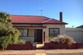 Property photo of 19 Angwin Street Whyalla Playford SA 5600