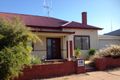 Property photo of 19 Angwin Street Whyalla Playford SA 5600