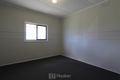 Property photo of 2 Second Street Boolaroo NSW 2284