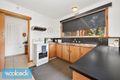 Property photo of 271 John Lees Drive Dilston TAS 7252