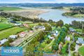 Property photo of 271 John Lees Drive Dilston TAS 7252
