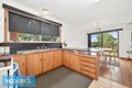Property photo of 271 John Lees Drive Dilston TAS 7252