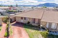 Property photo of 9/23 Vieste Drive Glenorchy TAS 7010