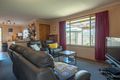 Property photo of 9/23 Vieste Drive Glenorchy TAS 7010