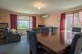Property photo of 9/23 Vieste Drive Glenorchy TAS 7010