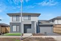 Property photo of 32 Pendower Way Werribee VIC 3030
