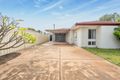 Property photo of 55 Linden Way Forrestfield WA 6058