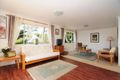 Property photo of 15 Minerva Avenue Vincentia NSW 2540