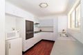Property photo of 15 Minerva Avenue Vincentia NSW 2540