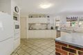 Property photo of 3 Wilderness Drive Dawesville WA 6211