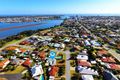 Property photo of 7 Curlew Street Dudley Park WA 6210