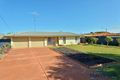 Property photo of 7 Curlew Street Dudley Park WA 6210