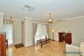Property photo of 7 Curlew Street Dudley Park WA 6210
