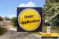 Property photo of 2 Wayside Court Hampton Park VIC 3976