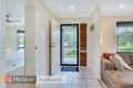 Property photo of 1 Oakwood Street Parafield Gardens SA 5107