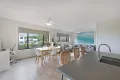 Property photo of 1/36 Toorumbee Drive Mooloolaba QLD 4557