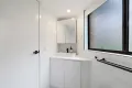 Property photo of 1/36 Toorumbee Drive Mooloolaba QLD 4557
