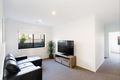 Property photo of 3 Derby View Miners Rest VIC 3352