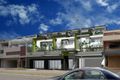 Property photo of 14/301-303 Condamine Street Manly Vale NSW 2093