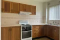Property photo of 7/156 Lethbridge Street Penrith NSW 2750