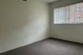 Property photo of 7/156 Lethbridge Street Penrith NSW 2750