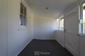 Property photo of 2 Second Street Boolaroo NSW 2284