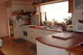 Property photo of LOT 15 Campbell Street Glencoe NSW 2365