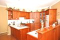 Property photo of 13 Gill Avenue Avoca Beach NSW 2251